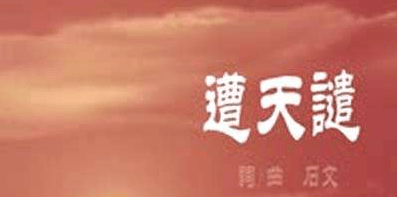13.png 13.png