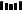 音符
