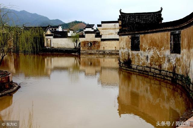 风水三元九运中什么是地运?二十四山向地运的时限长短
