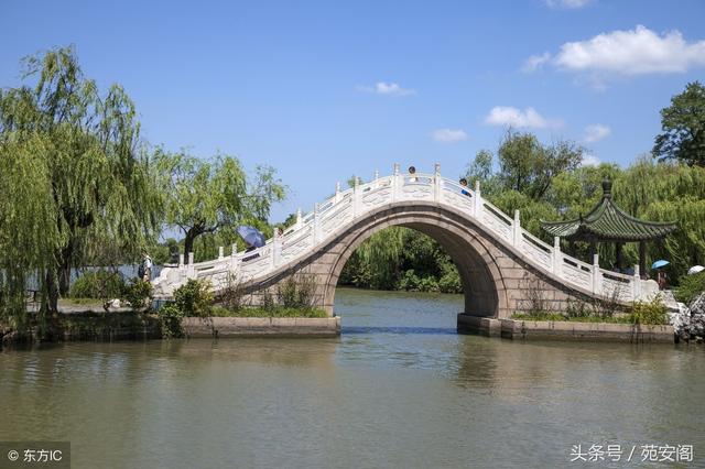 风水三元九运中什么是地运?二十四山向地运的时限长短
