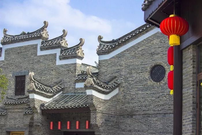 huipaijianzhu_6061828.jpg