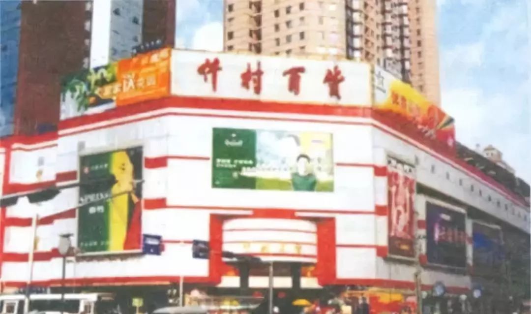 商铺风水知识大全【开店必读】~