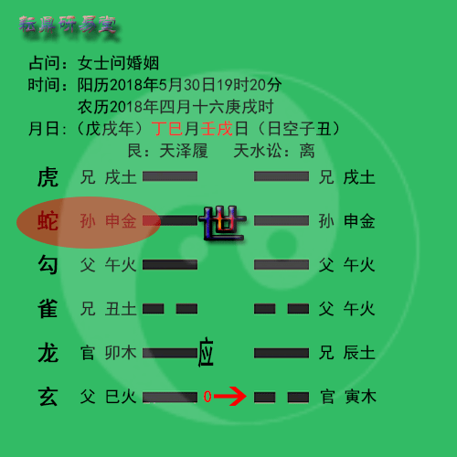 1527846638716876.gif