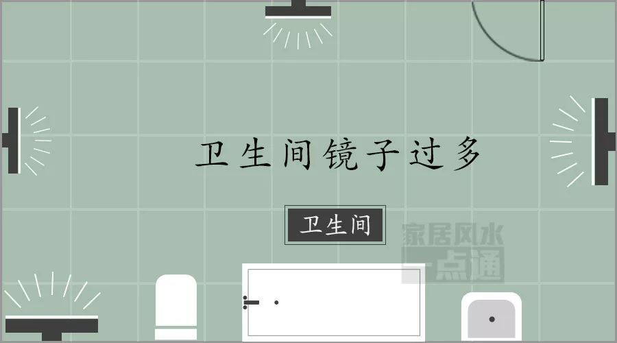 1503631389472.jpg