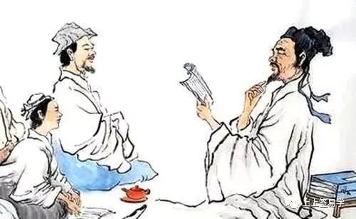 风水学入门之八大“绝户”阳宅风水,宁愿住天桥,犯了后悔三年!