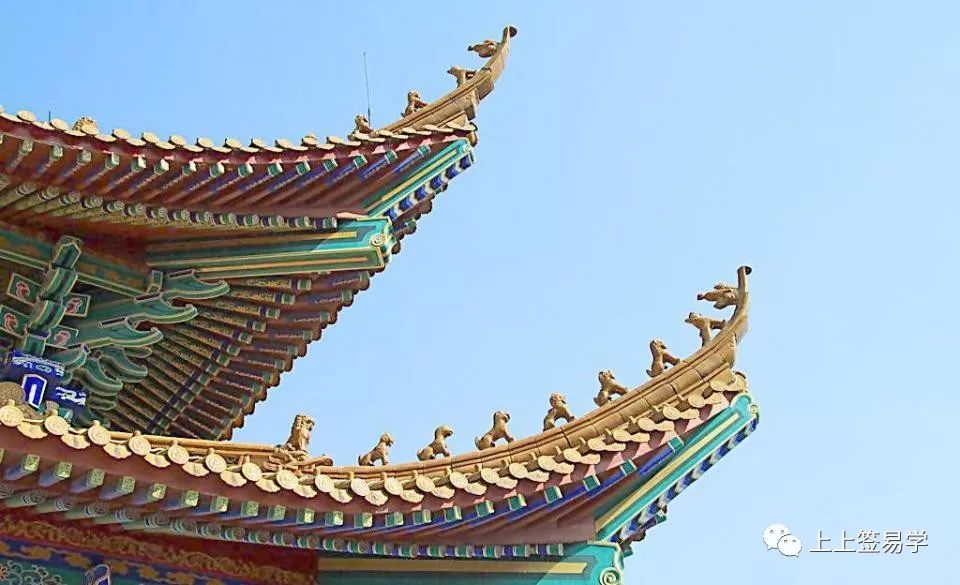 风水学入门之八大“绝户”阳宅风水,宁愿住天桥,犯了后悔三年!
