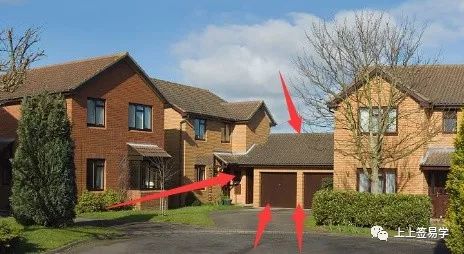 风水学入门之八大“绝户”阳宅风水,宁愿住天桥,犯了后悔三年!