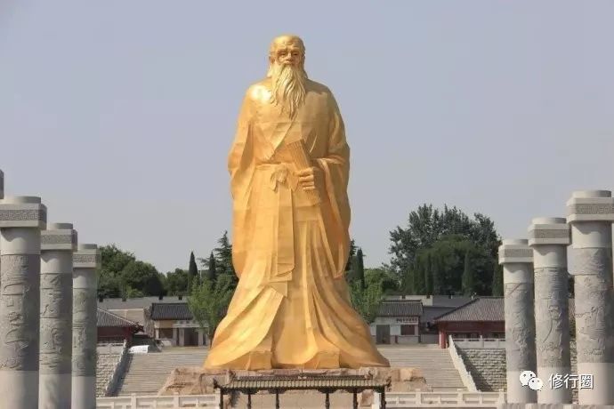 全阳为仙,全阴为鬼,半阴半阳为人。