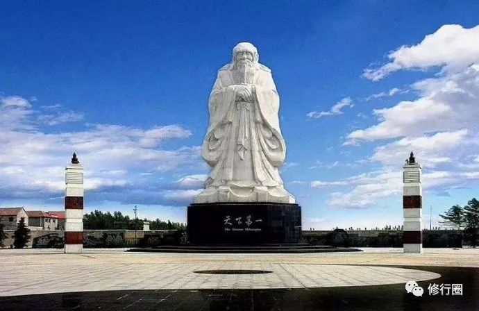 全阳为仙,全阴为鬼,半阴半阳为人。