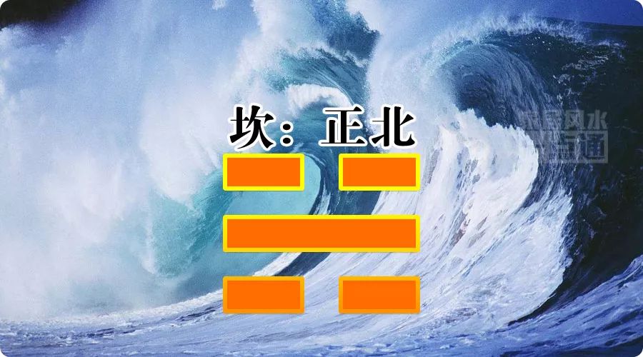 1515487061932.jpg