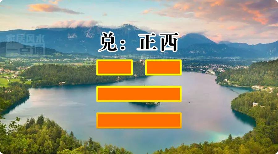1515487002923.jpg