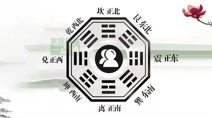 1515486786404.jpg