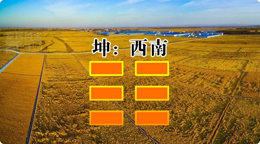 1515487044697.jpg