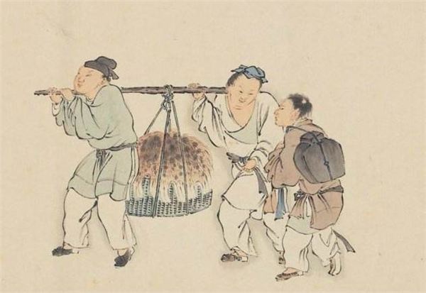 2018年春社日是几月几日 2018年春社日是几月几日