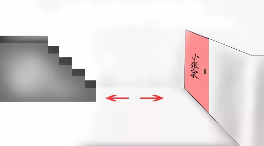 1506506502222.jpg