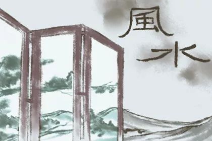 住宅门口风水十大禁忌