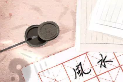 住宅门口风水十大禁忌