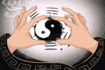 住宅门口风水十大禁忌