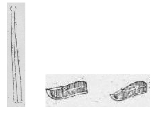 20130510_013