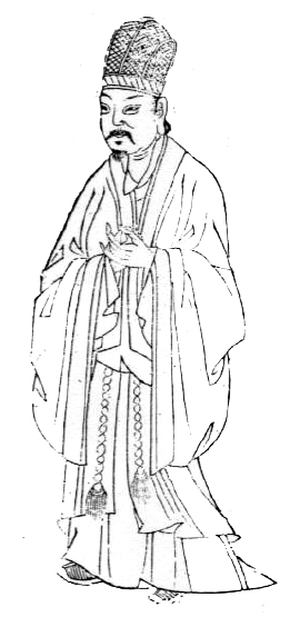 20130510_020