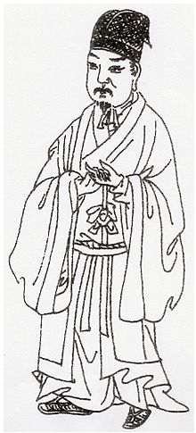 20130510_014