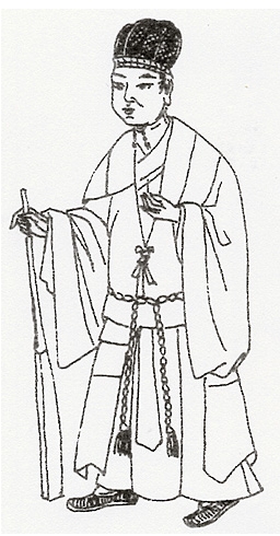 20130510_011
