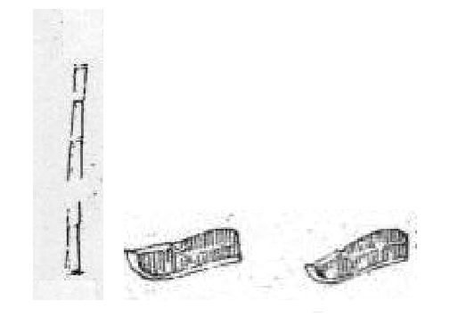 20130510_010