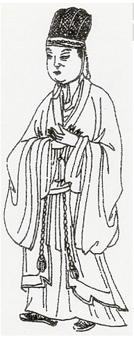 20130510_017