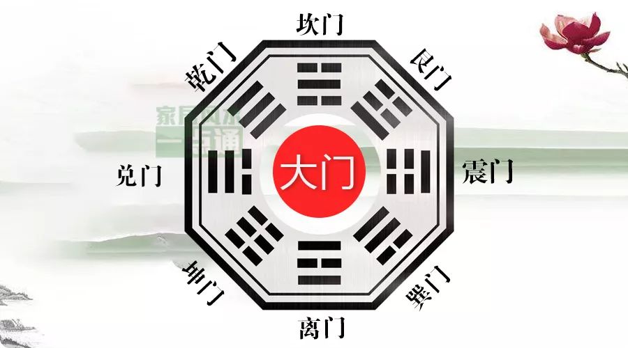 1509007050332.jpg