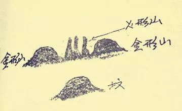 阴宅风水与精神病