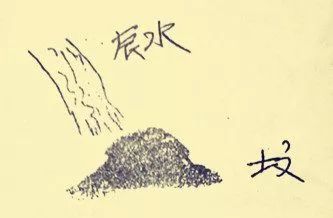 阴宅风水与精神病