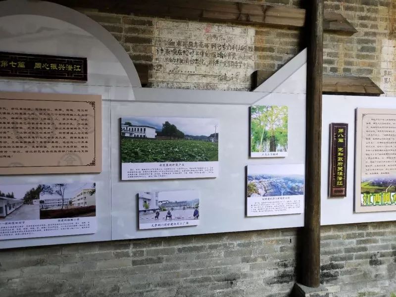 第七篇1.jpg