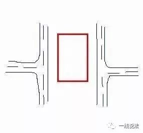 阳宅《水法大全》