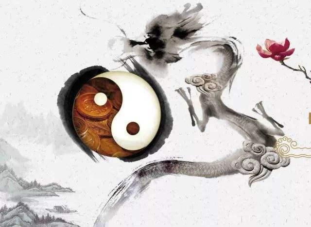 正确认识风水!