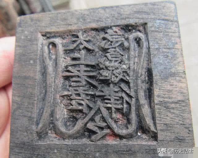 道士常说的“急急如律令”到底什么意思?“律令”是谁你知道吗?