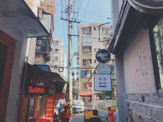 风水知识:各类考试旺运的七大风水小妙招