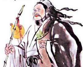 风水故事:布衣点迷津郑父葬乌鸦地,郑氏发达后为富不仁家又败落