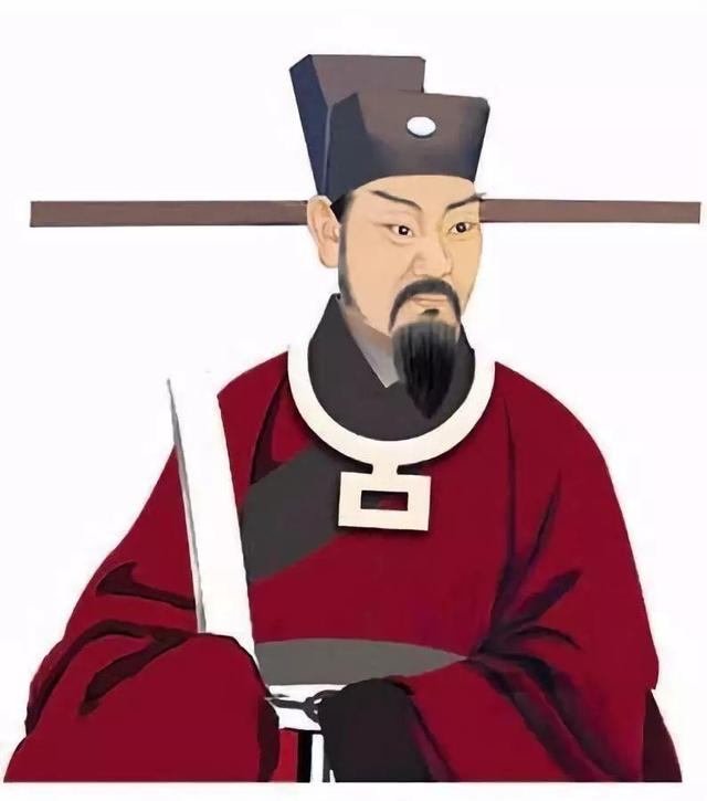 风水故事:布衣点迷津郑父葬乌鸦地,郑氏发达后为富不仁家又败落