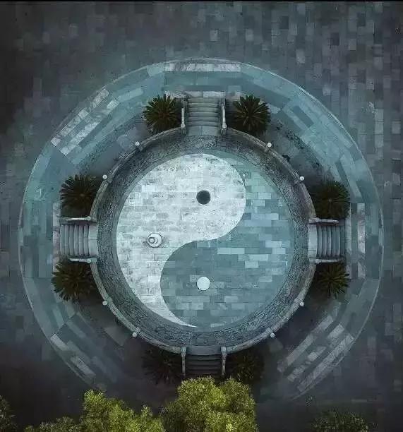 风水知识:关于风水,你想知道的都在这里(一)
