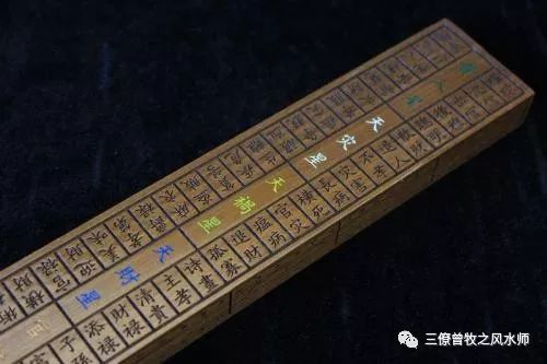 u=3142058719,2424294403&fm=27&gp=0.jpg