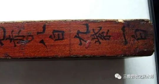 微信图片_201809080818221.jpg