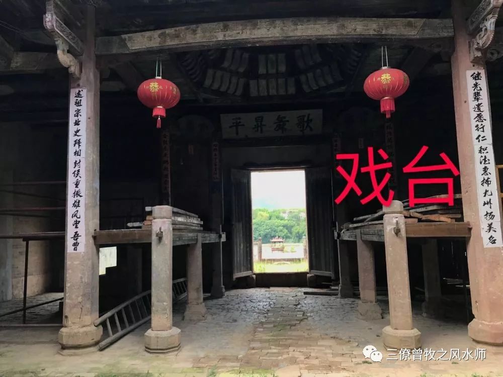 微信图片_201810171410162.jpg