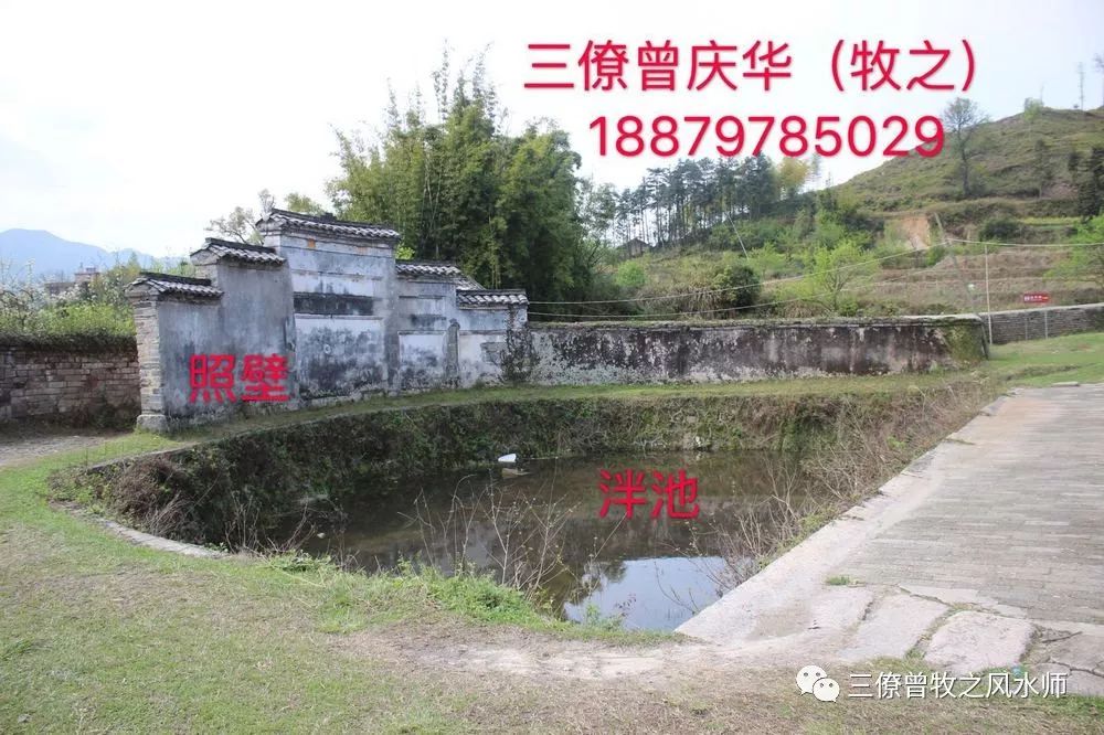 微信图片_20181017141016.jpg