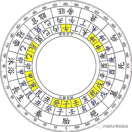 1531914736359266.jpg