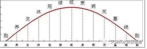 1531915866333381.jpg