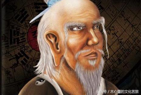 寻龙点穴之阴宅风水口诀,刘伯温断吉凶赋