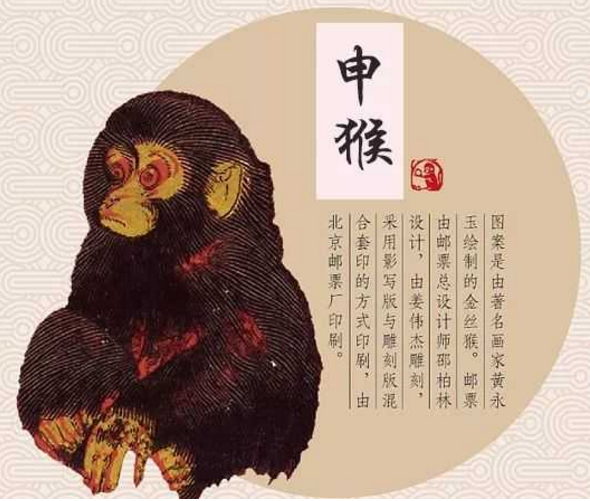 1560004423242157.png