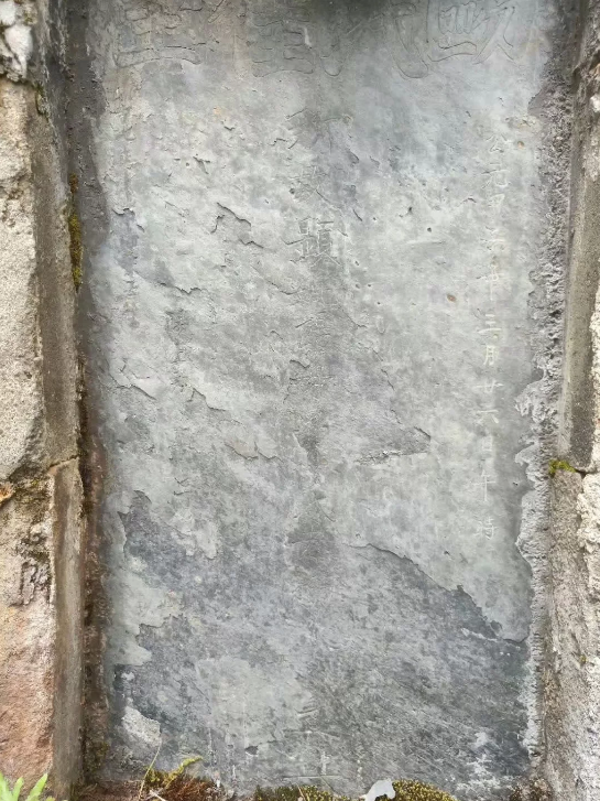 1561123609654218.png