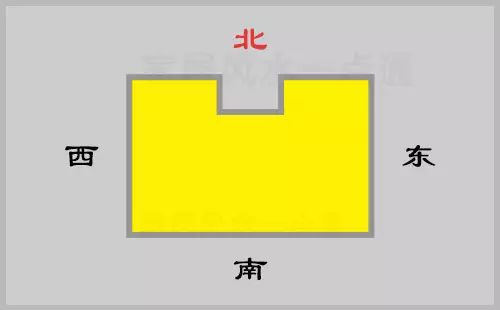 1494836080677.jpg