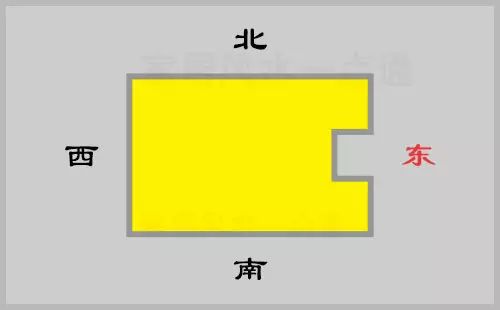 1494836137977.jpg